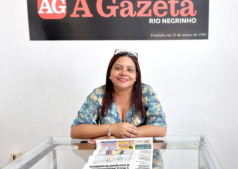 Yarima Lastres Carrera (4)