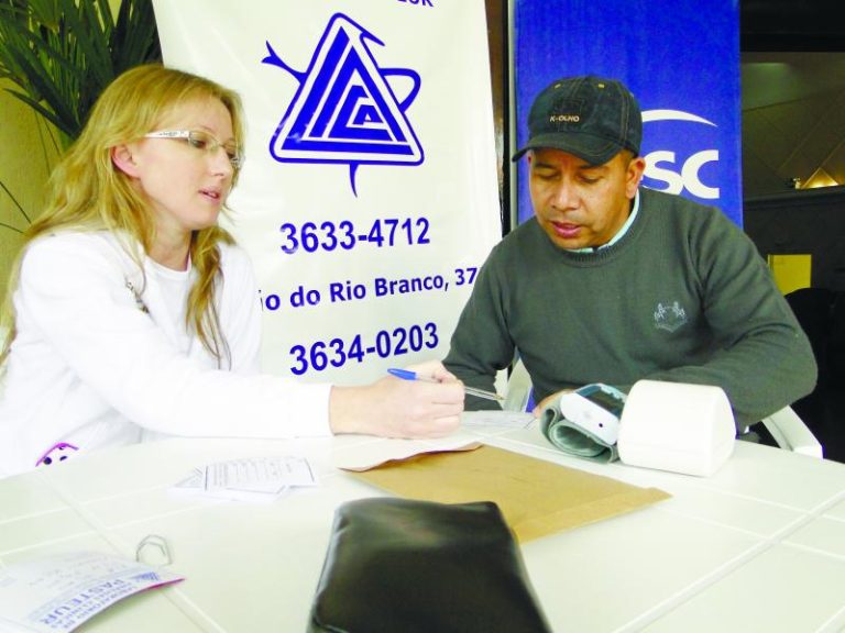 a611cec085db2edf50d8ce1b74ea8da0