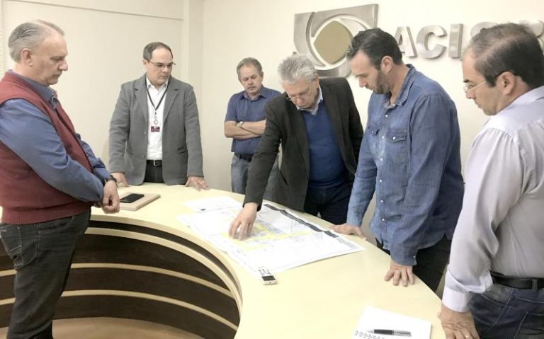 aab346adb93f6ffcc93608543ce277a6