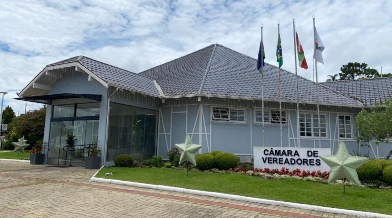 camara-de-rio-negrinho-21679-21866