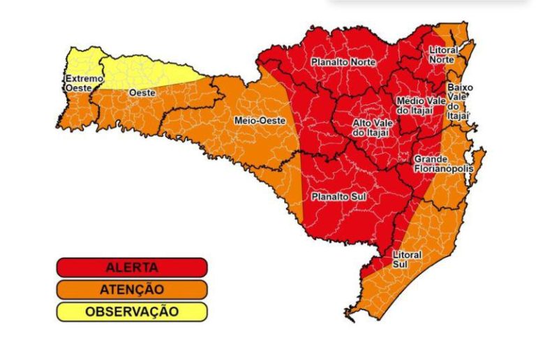cfeb1dc0a7445e4c0d594e18da21e466
