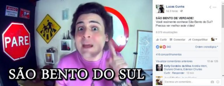 ea3e44384e8690383041e35da52d79da