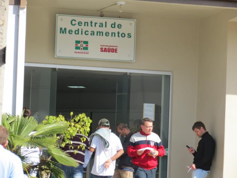 ec1e0d815720e82a5fe392589e46a546