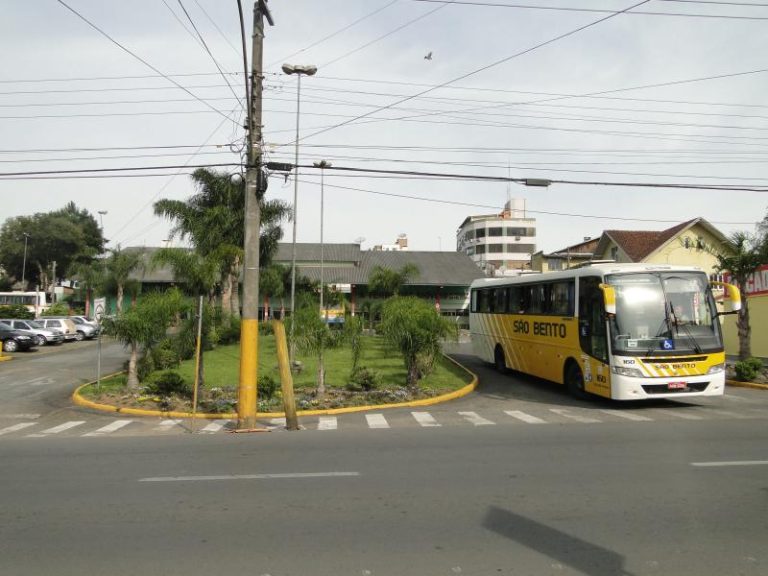 eda55335ef4da647c1bb736d47df5132