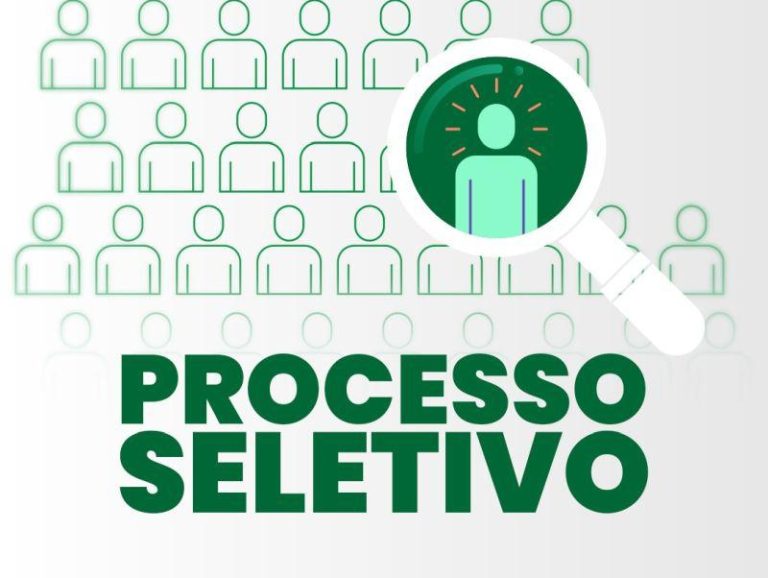 fe9487c9b74f1c218eb19f11c2cf7784