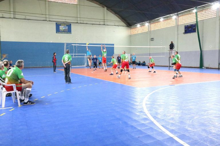 jasti-volei-19589-27478