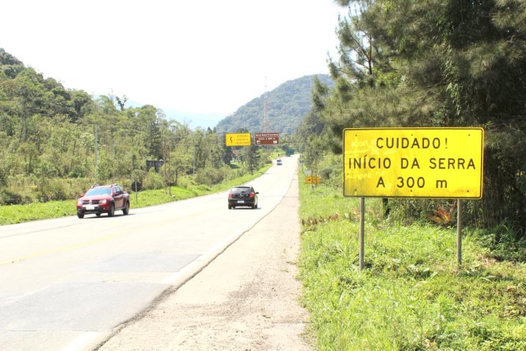 serra-dona-francisca-acc-arquivo-4-23299-1