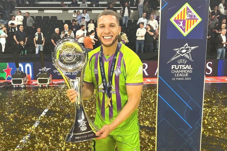 Charuto campeão - DIVULGAÇÃO (2)