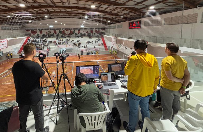 Copa Gazeta 2025 (18)