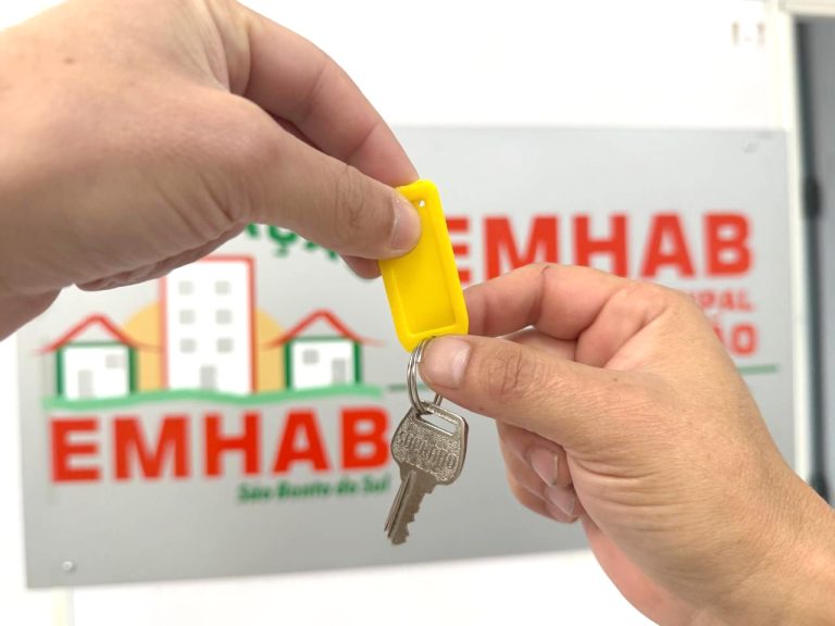 Emhab