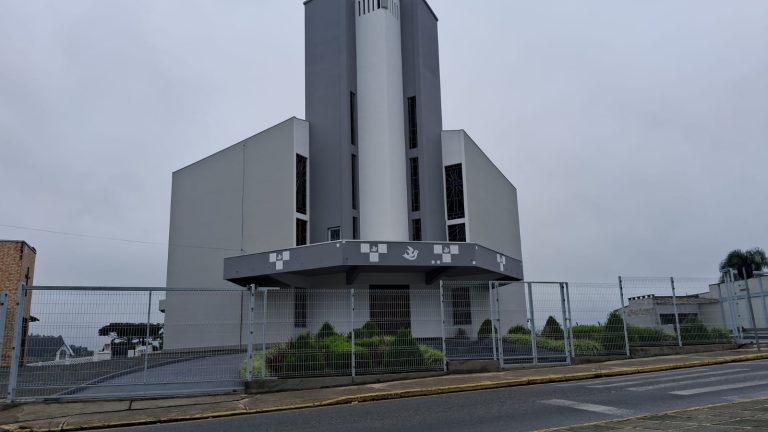 Evento em Piên