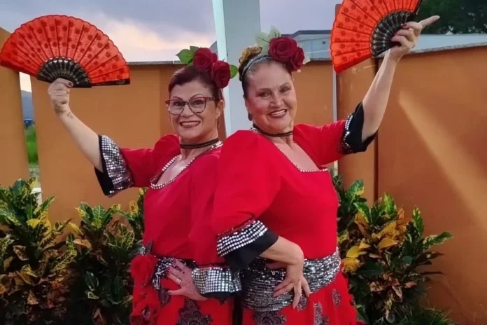 GRupo-danca-696x464