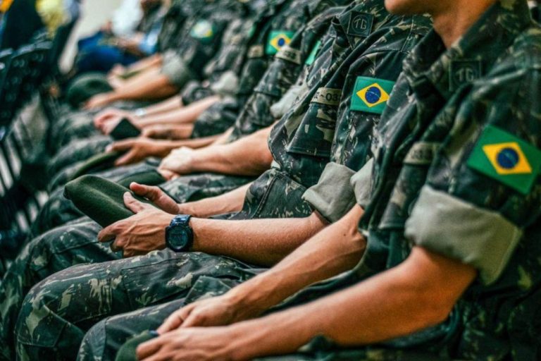 GUARAJOVENS-0001-1068x712