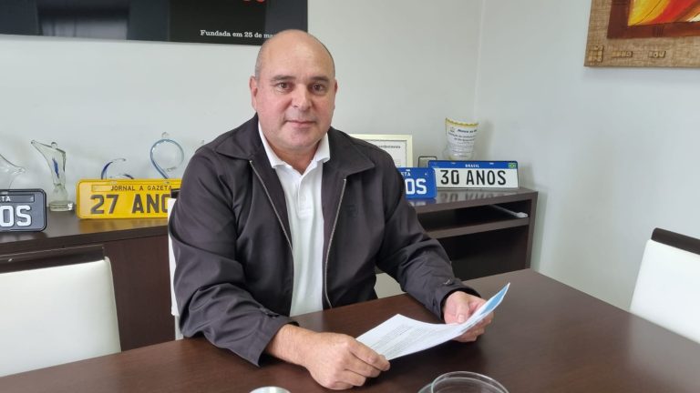 Josias Terres