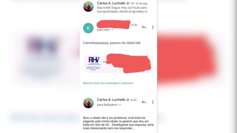 Justica-de-SC-mantem-condenacao-de-empresa-que-recusou-candidato-de-45-anos-por-etarismo-944x531
