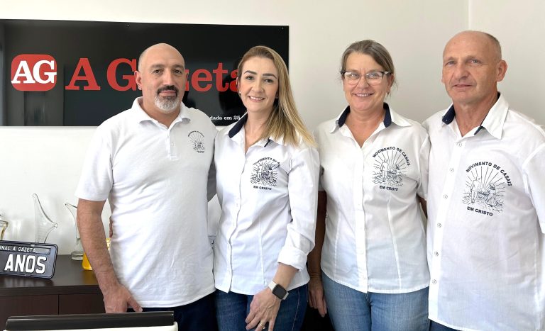 MOVIMENTO DE CASAIS - Zuciane Peres (3)