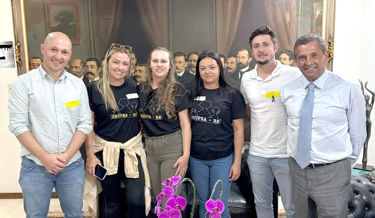 Nedlin e andi floripa (2)