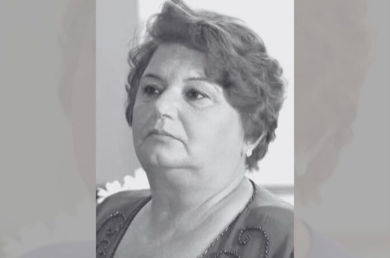 Notas de falecimento (site) (2)