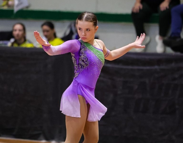 PATINADORA LAURA (1)