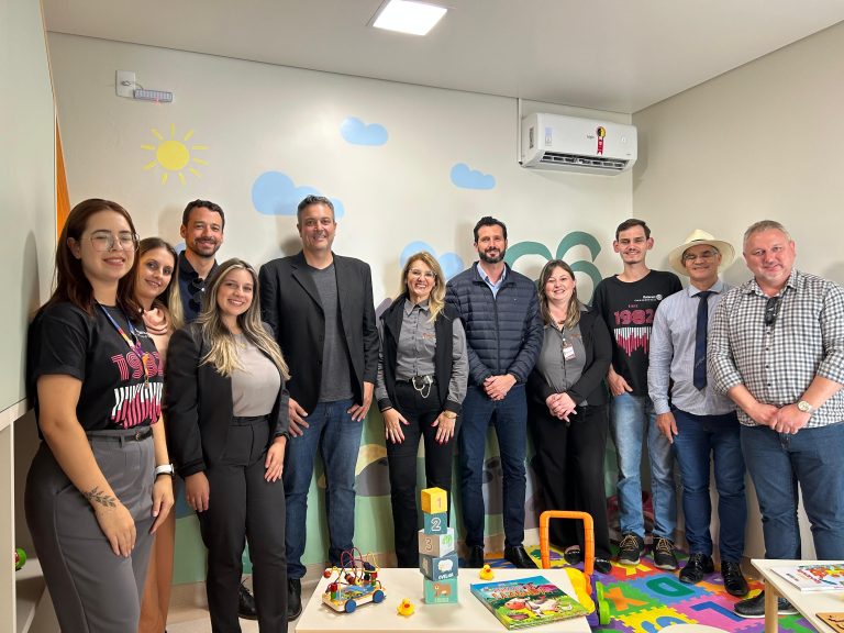 ROTARACT - Zuciane Peres (1)