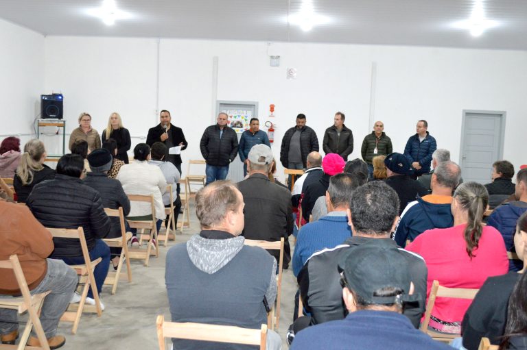Reunião moradores - Cemin (3)