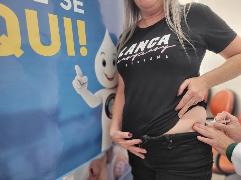 Vacinação - Larissa Hirt (6)