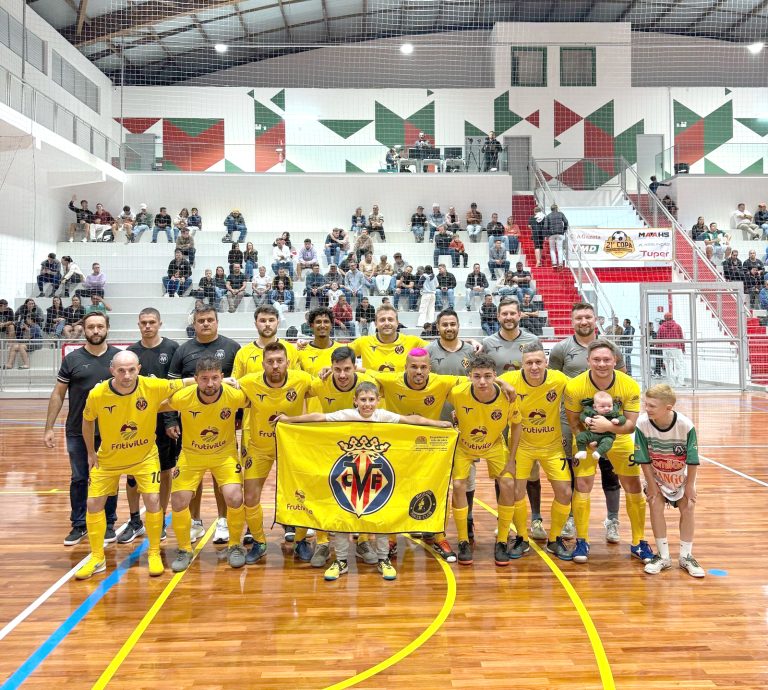 Vilareal