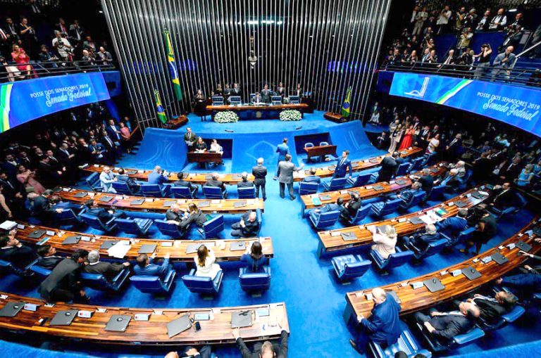 acontece 1