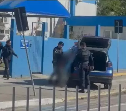 capturar-1
