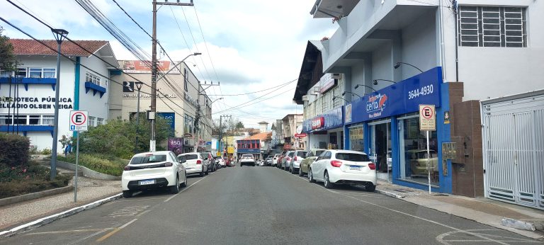 comercio rio negrinho (3)