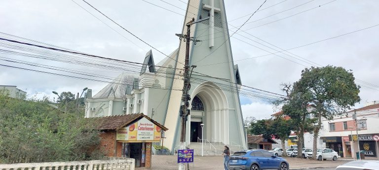 igreja santo antonio de padua (4)