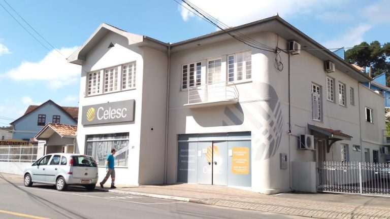 mudanca-sistema-celesc-foto-elvis-lozeiko-2-21079-21365-1-1024x576