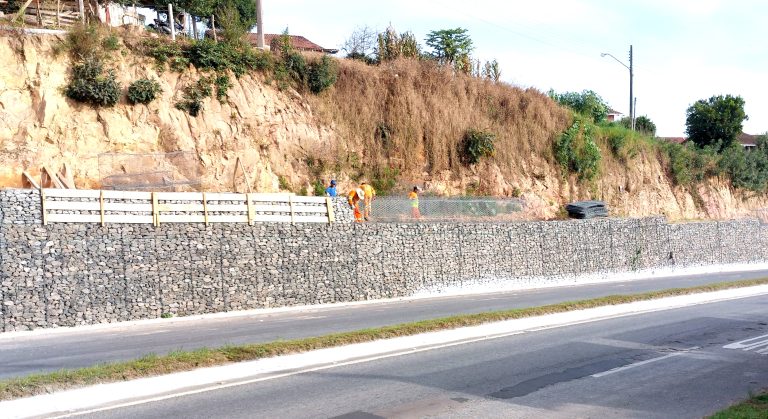 muro de gabião (1)