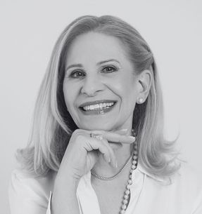 notas de falecimento (6)