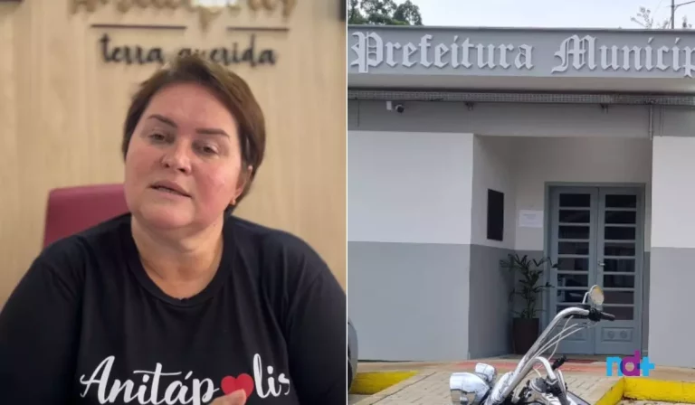prefeitura-de-anitapolis-denunciou-o-furto-de-r-16-milhao-de-suas-contas-bancarias