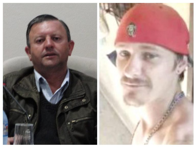 suspeitos-de-assassinato-em-pien-26736-1