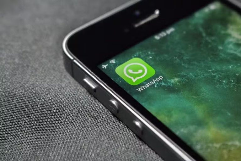 whatsapp-1789194-1280