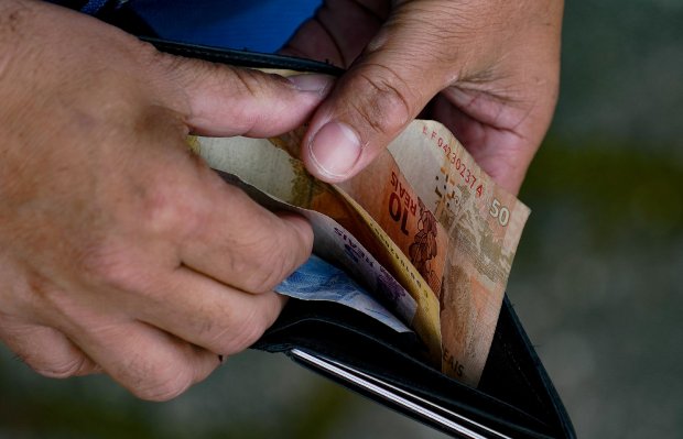 13_salario___dinheiro_20211215_1738033077