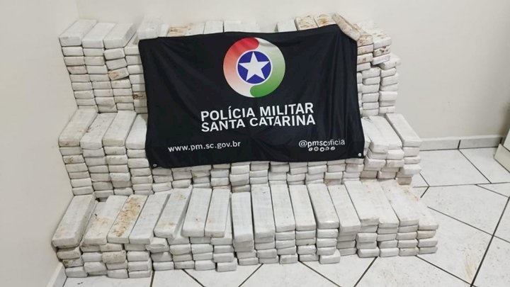 450-kg-de-maconha