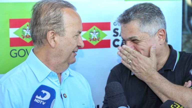 Acontece SC 1