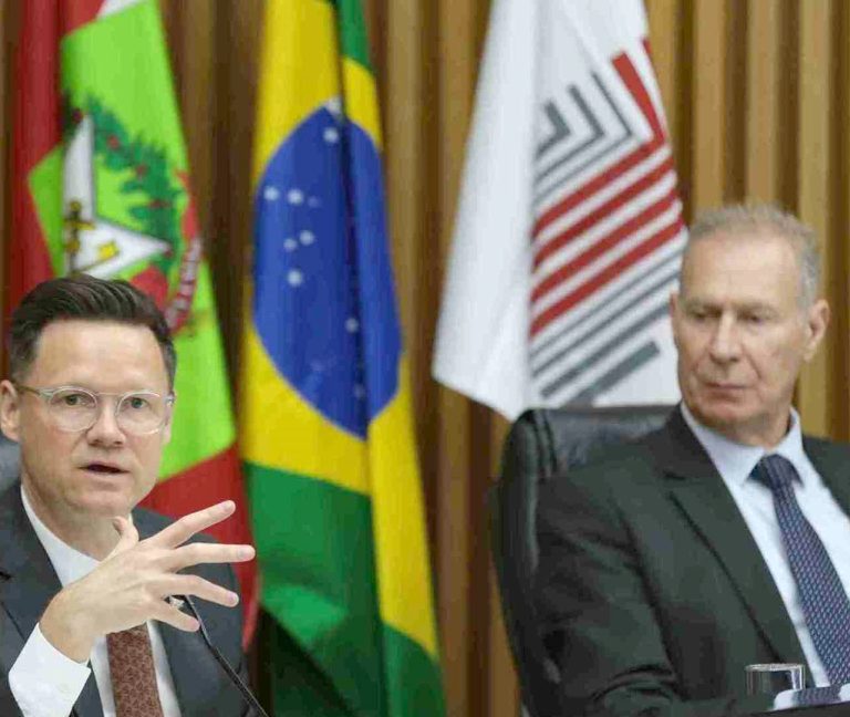 Acontece SC 1