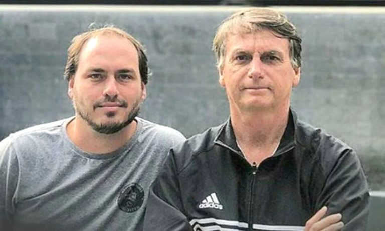 Acontece SC 1