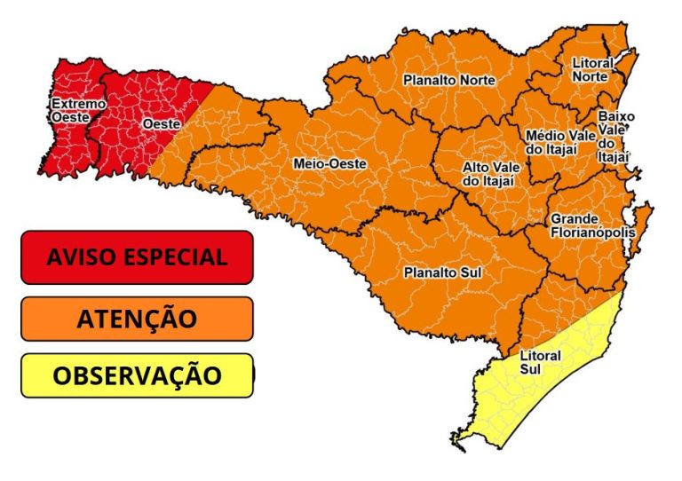 Captura-de-tela-2025-06-04-105324