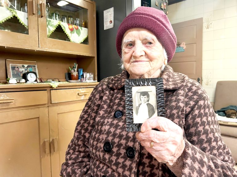 DONA MARIA - Zuciane Peres (3)