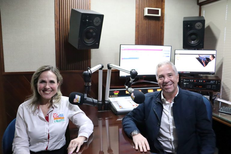 Edição 3000 da 89 - Larissa Hirt (6)