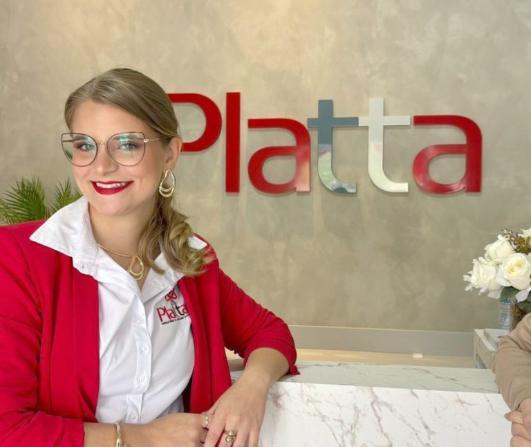 Empreendedorismo - Bianca 2