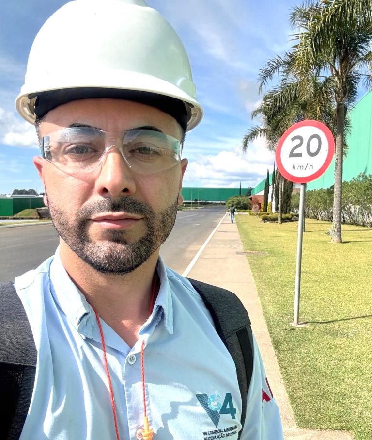 Empreendedorismo - Venilton