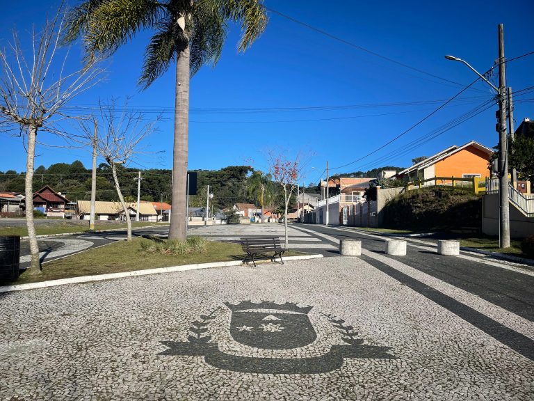 FEstival de Inverno (4)