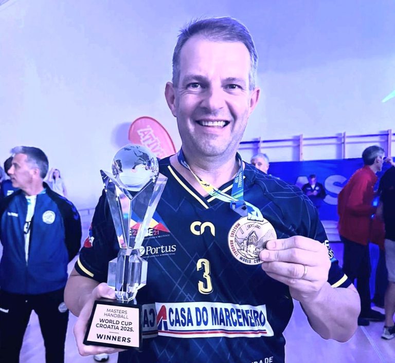 Fabricio-handebol-Divulgacao-1