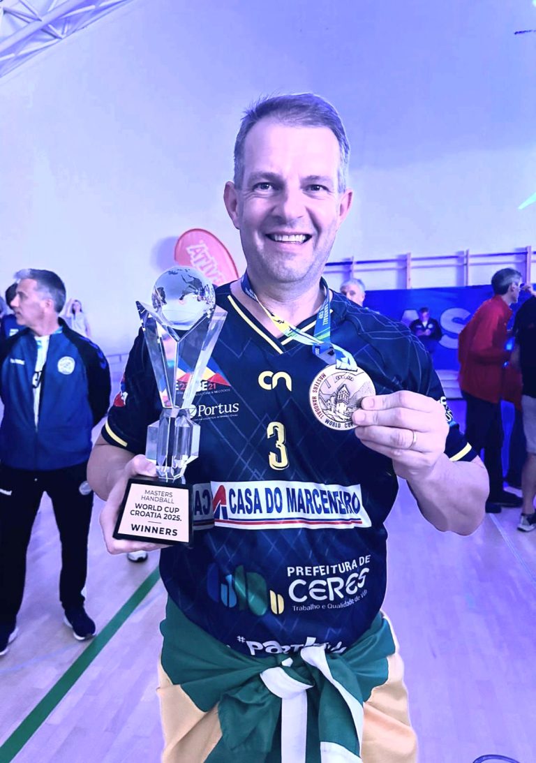 Fabrício handebol - Divulgação (1)